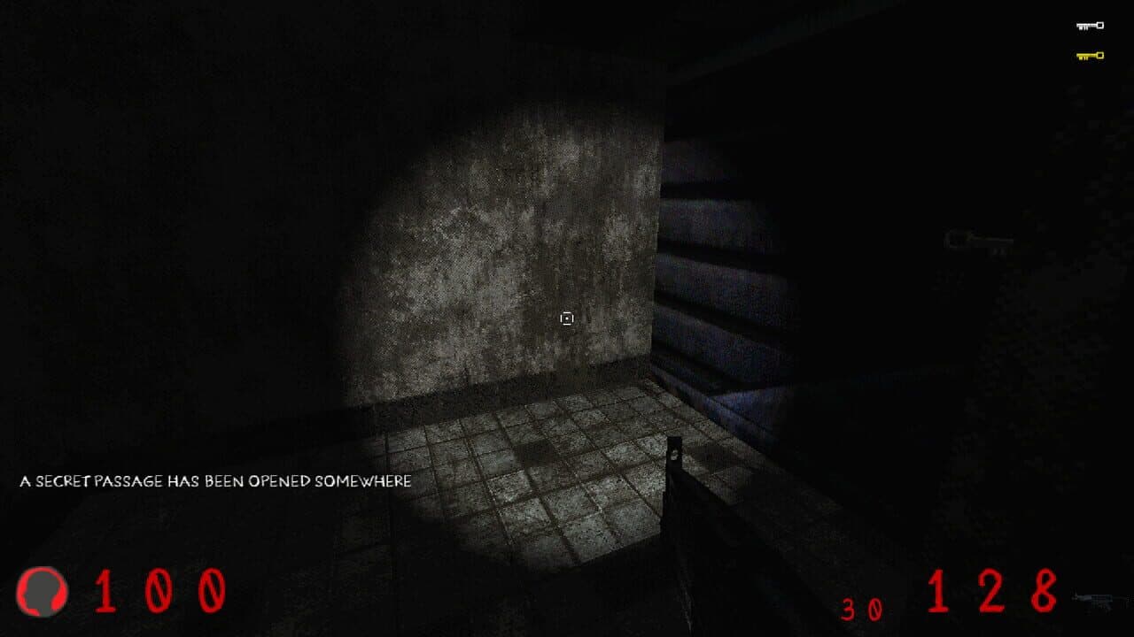Bordermind thumbnail 8