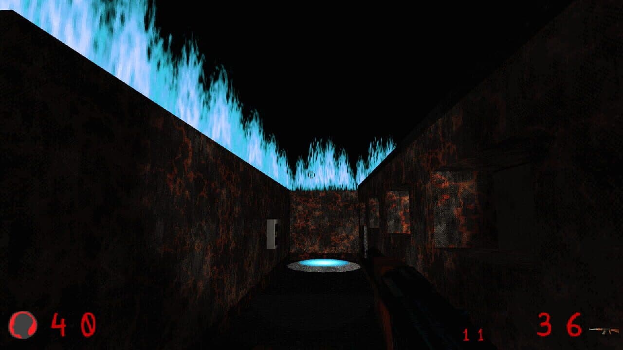 Bordermind thumbnail 5
