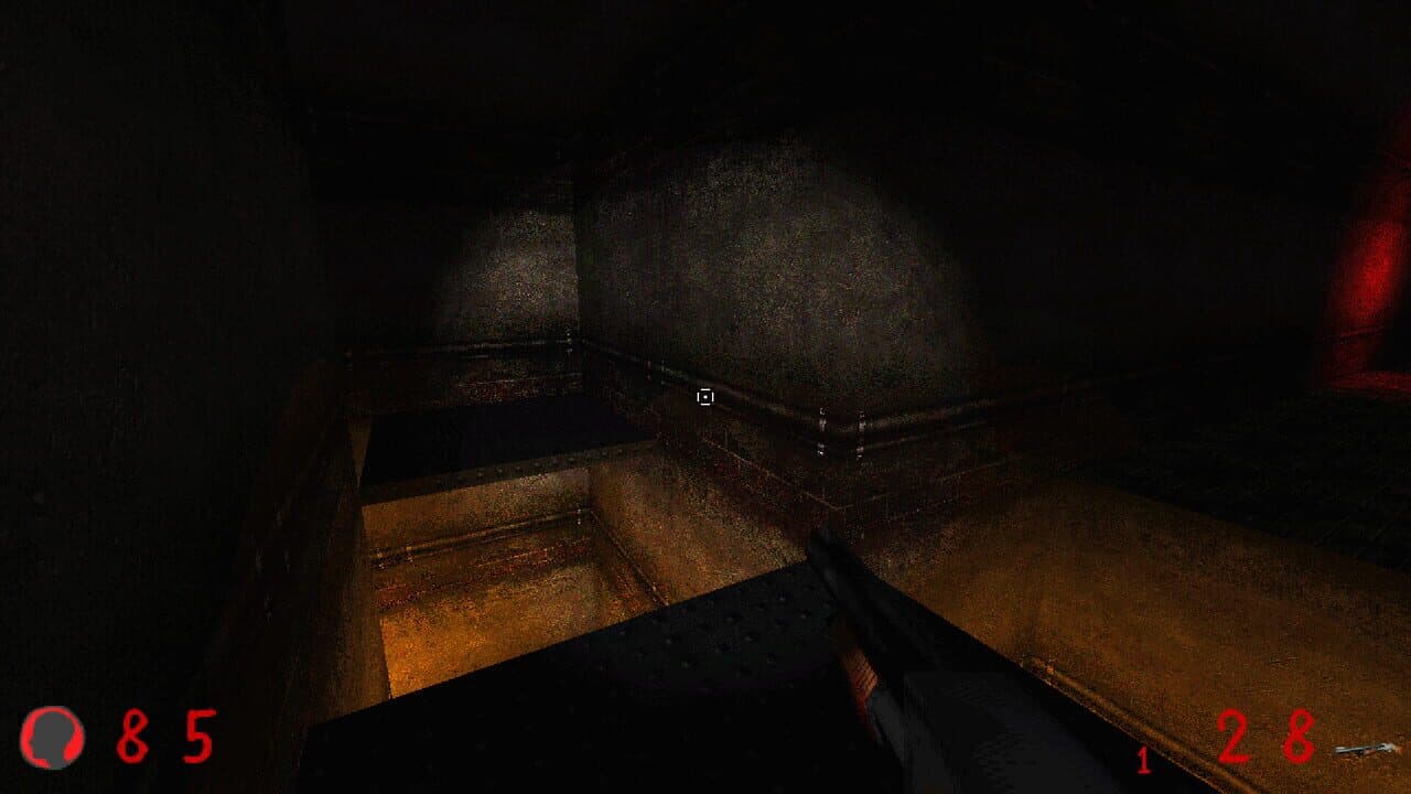 Bordermind thumbnail 9