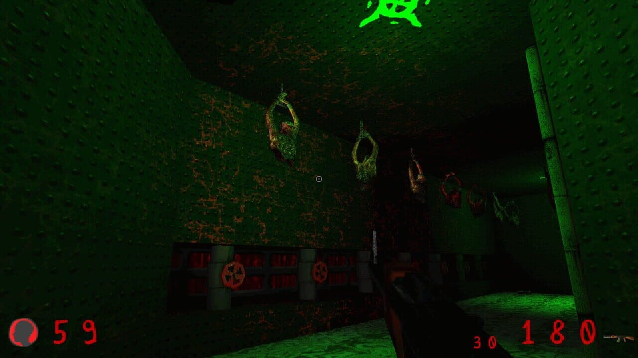 Bordermind thumbnail 14