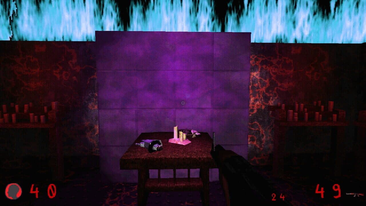 Bordermind thumbnail 10