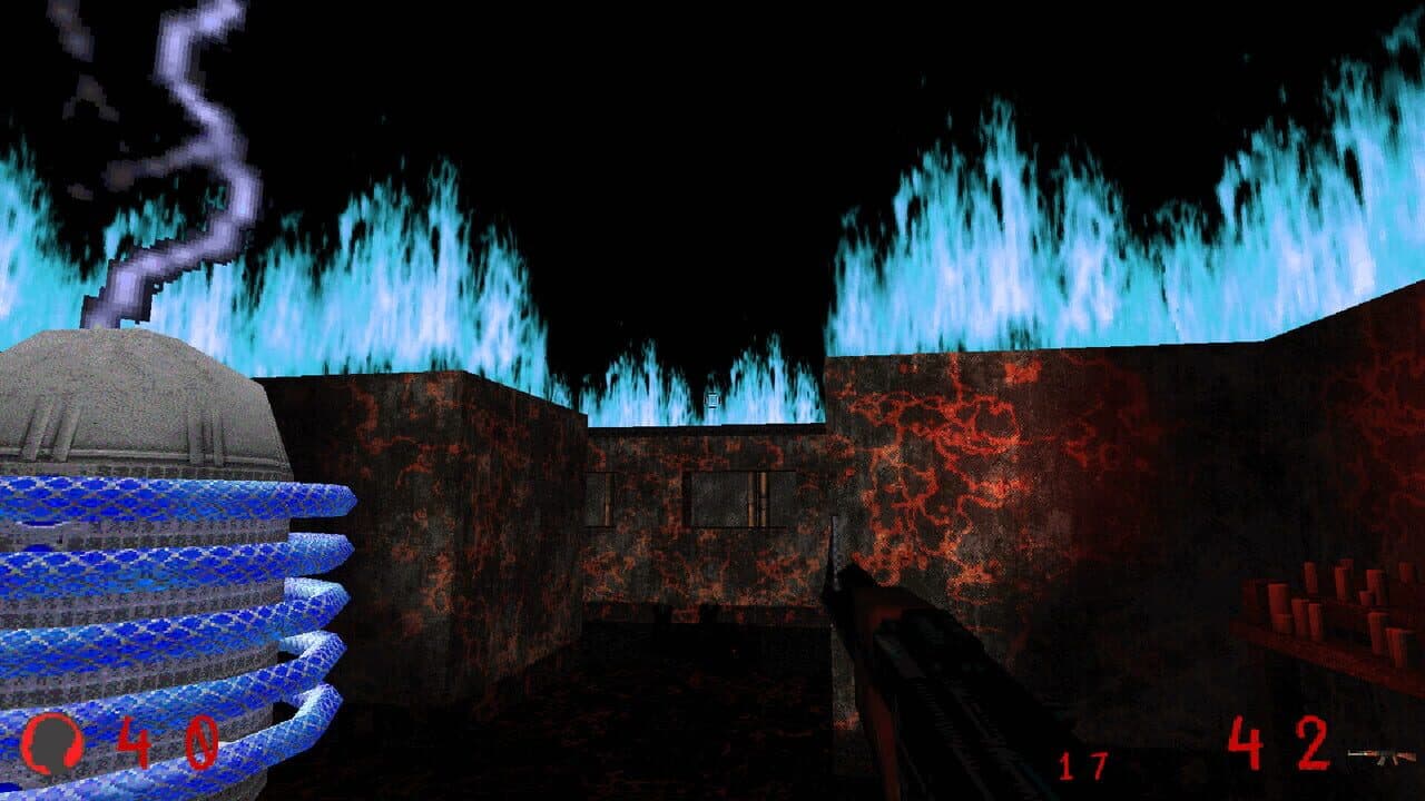Bordermind thumbnail 11