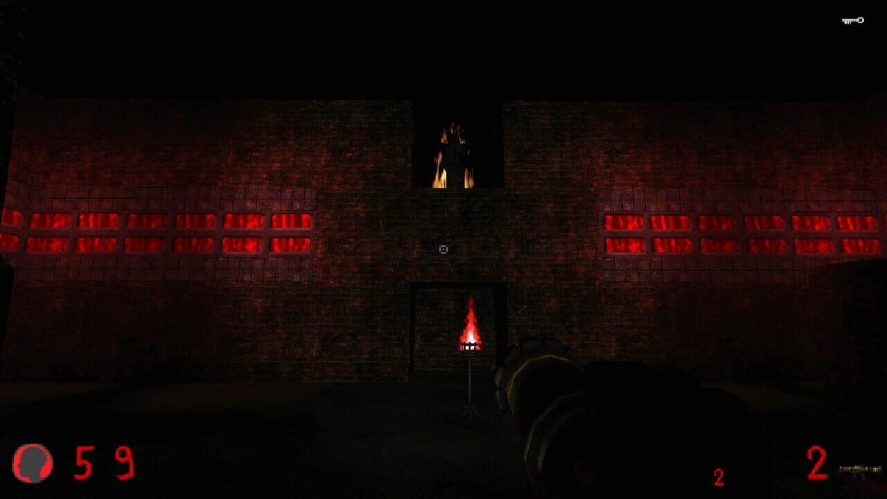 Bordermind thumbnail 3