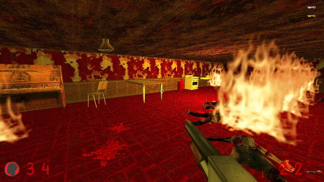 Bordermind thumbnail 6