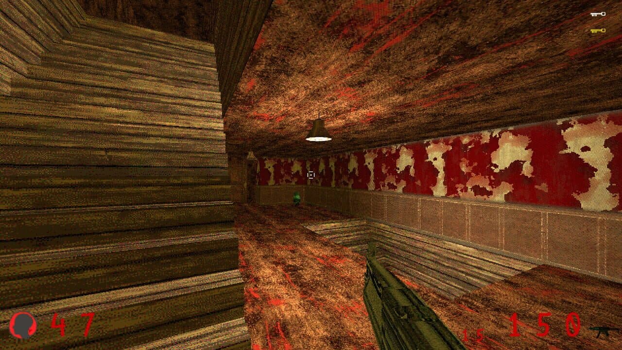 Bordermind thumbnail 12