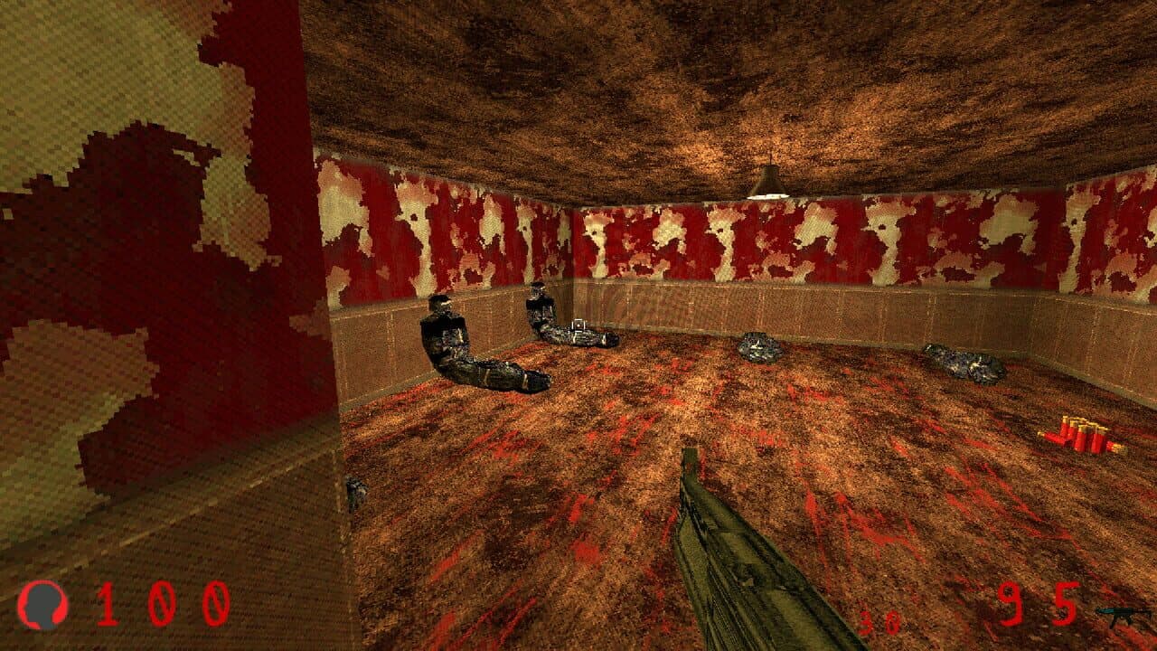 Bordermind thumbnail 13