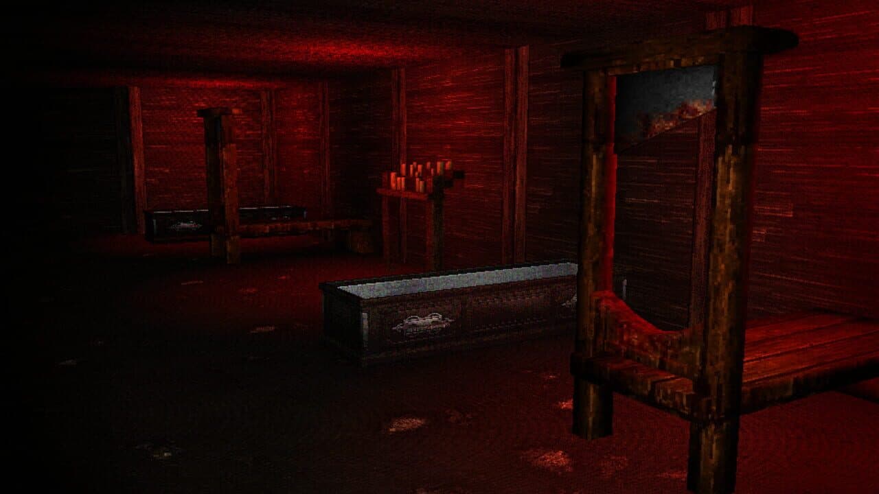 Bordermind thumbnail 15