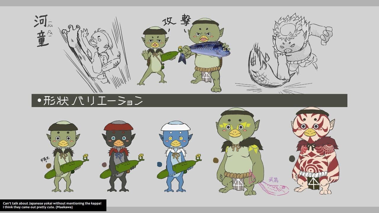 Rune Factory: Guardians of Azuma - Super Digital Deluxe DLC Set thumbnail 4
