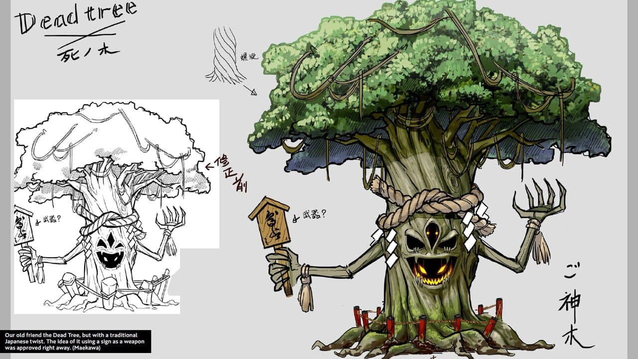 Rune Factory: Guardians of Azuma - Super Digital Deluxe DLC Set thumbnail 5