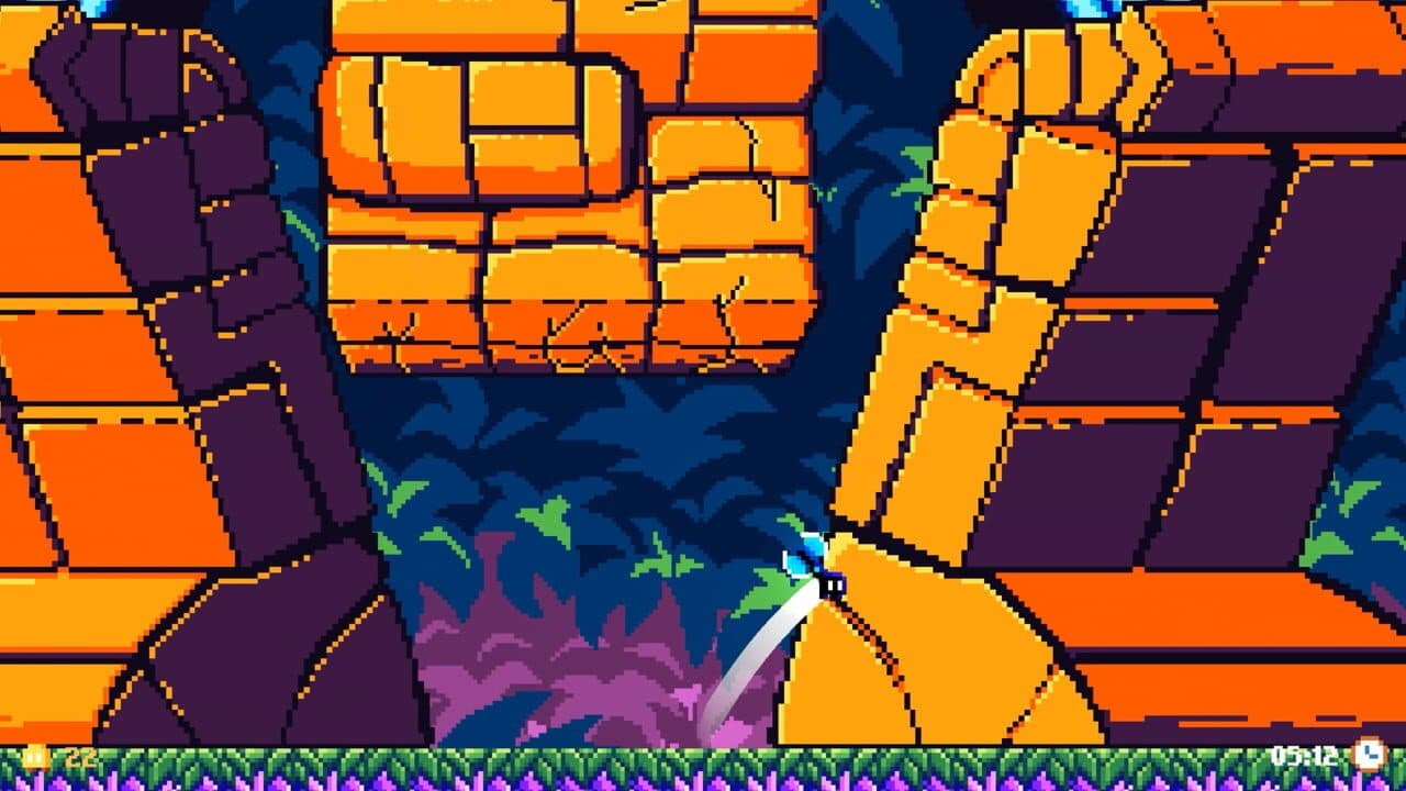 Super Choppy thumbnail 6