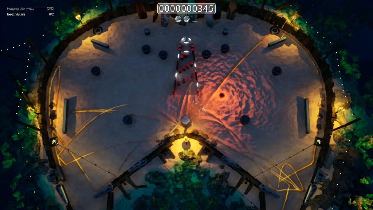 Pinball Breeze thumbnail 4