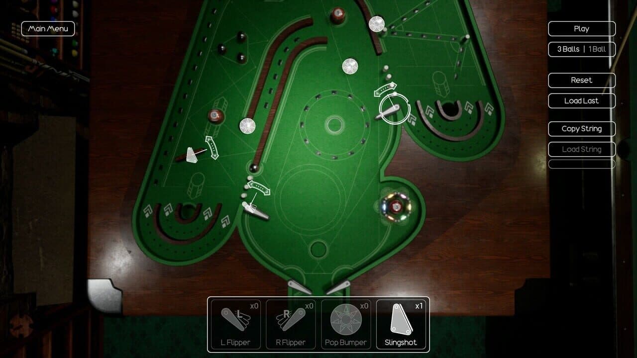 Pinball Breeze thumbnail 6