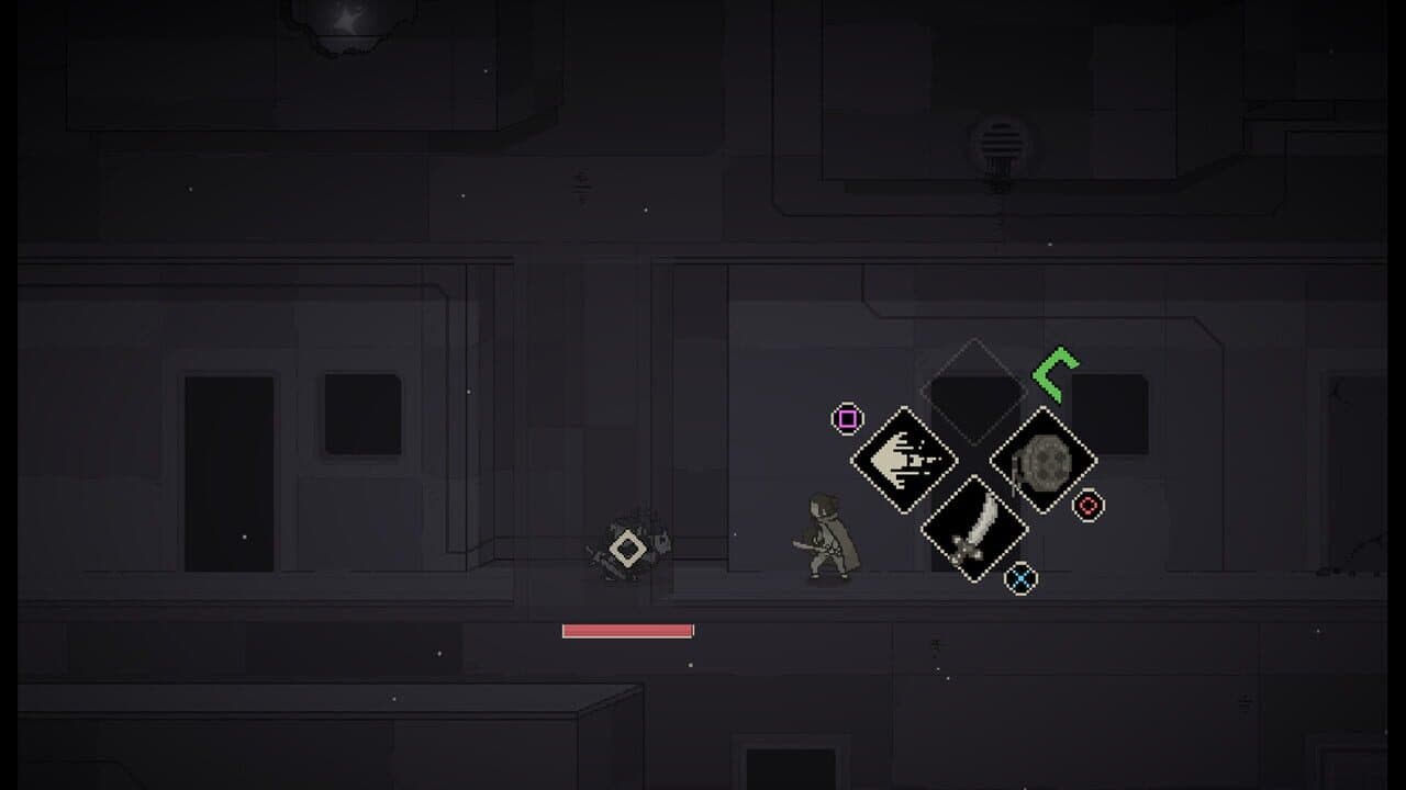 A Song of Sunlight thumbnail 4