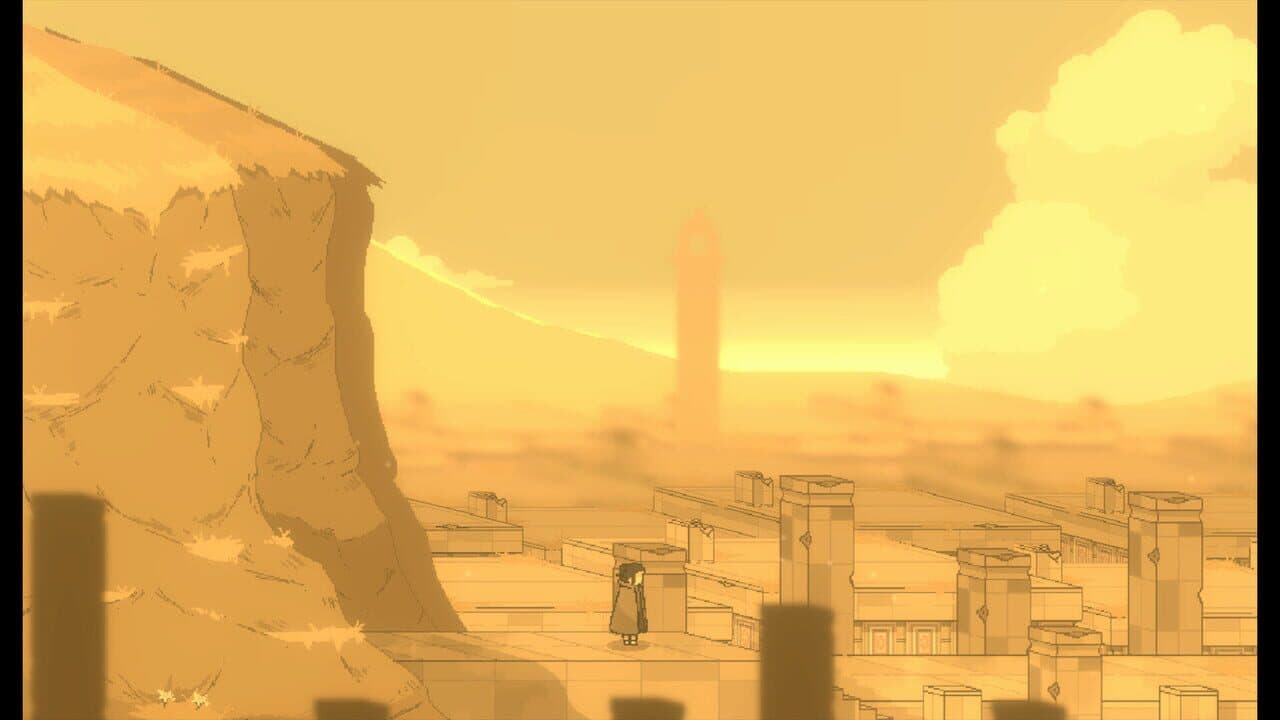 A Song of Sunlight thumbnail 5
