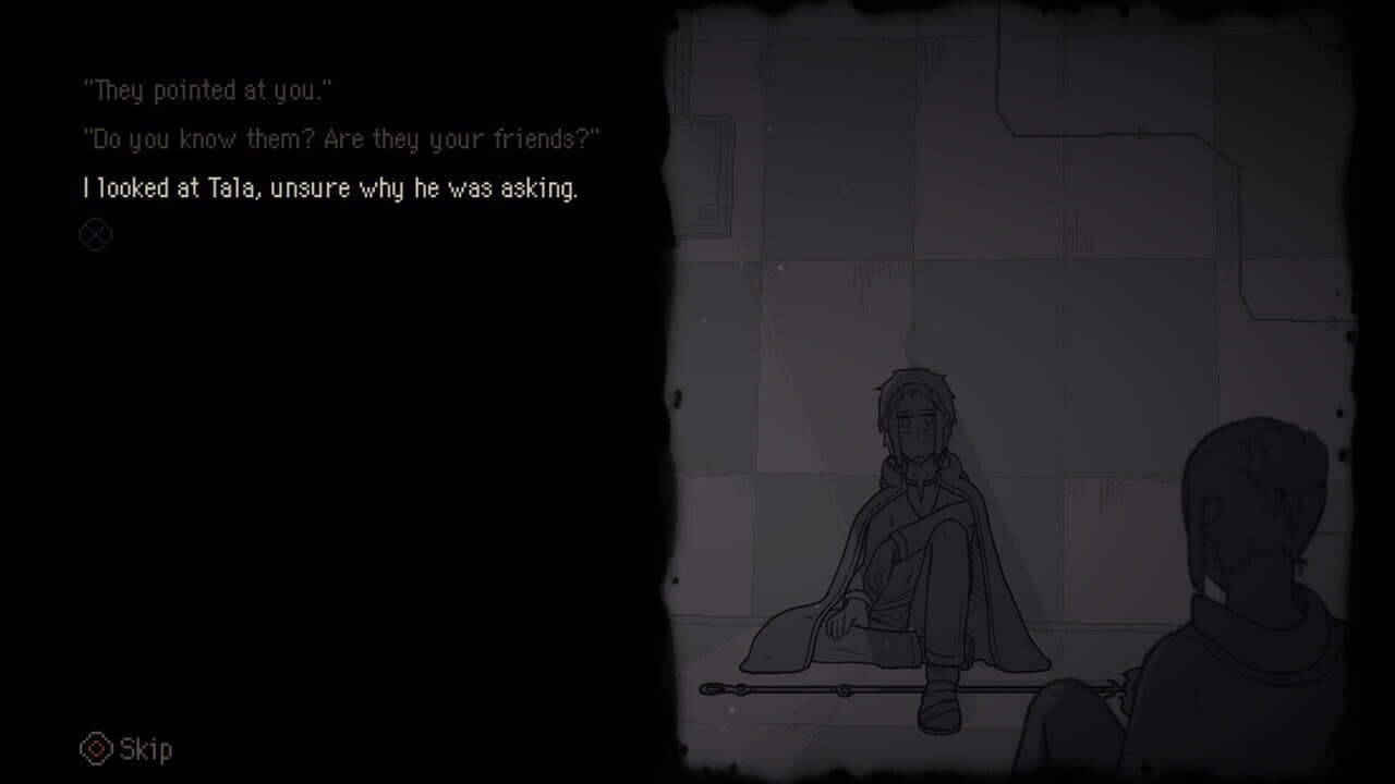 A Song of Sunlight thumbnail 3