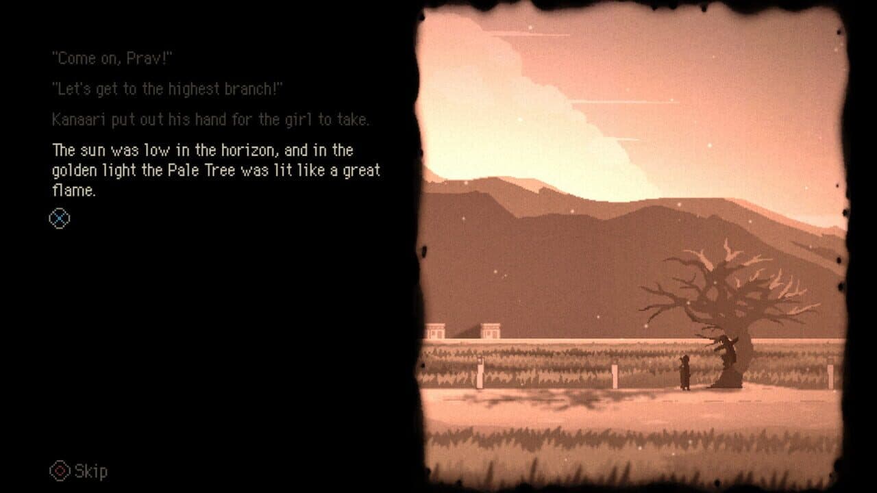 A Song of Sunlight thumbnail 7