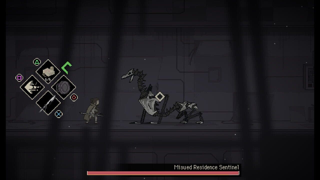 A Song of Sunlight thumbnail 8