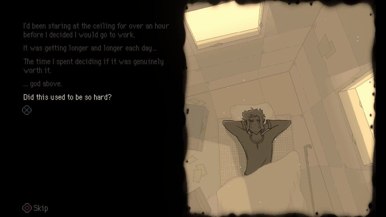 A Song of Sunlight thumbnail 9