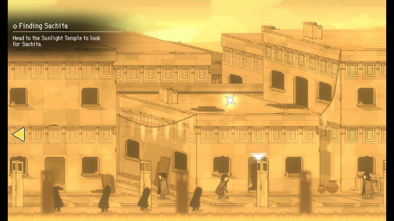 A Song of Sunlight thumbnail 10