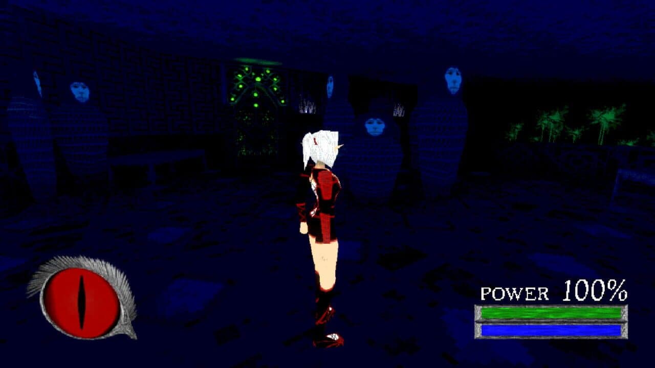 Astrobarian thumbnail 2