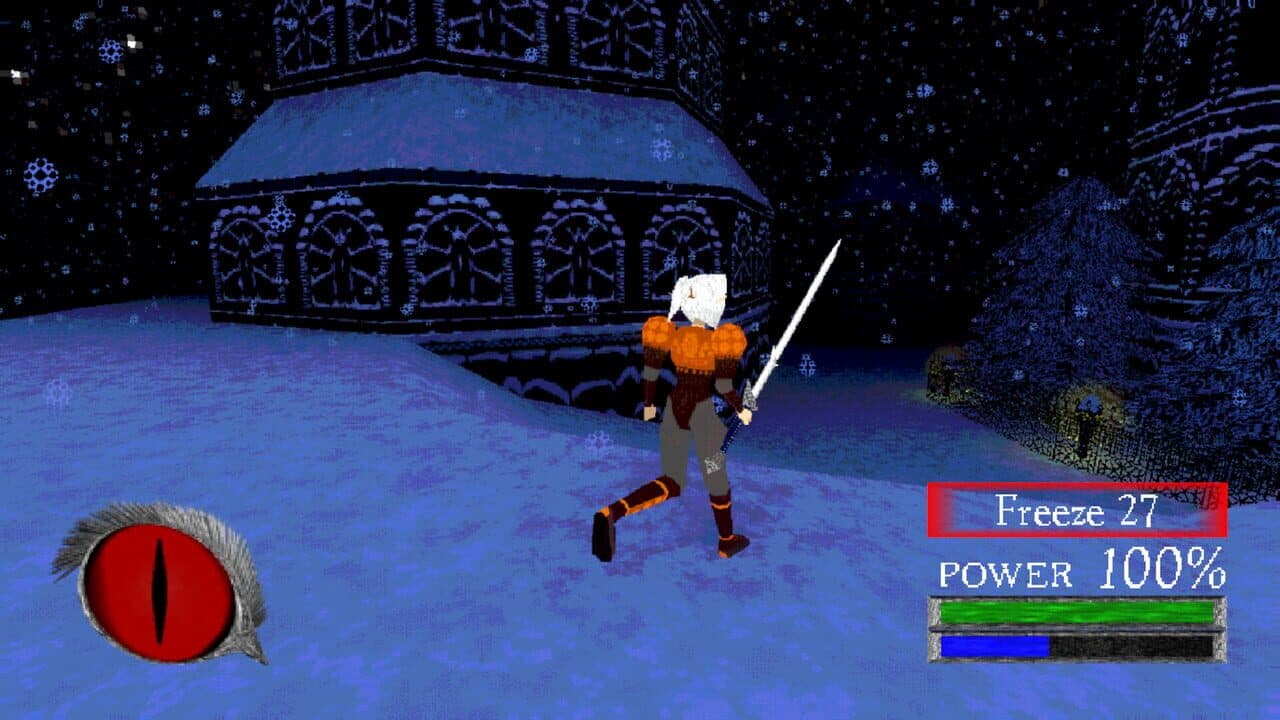 Astrobarian thumbnail 3