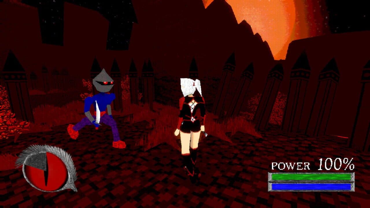 Astrobarian thumbnail 4