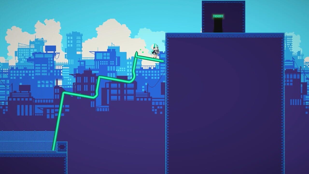 TrailRail thumbnail 5