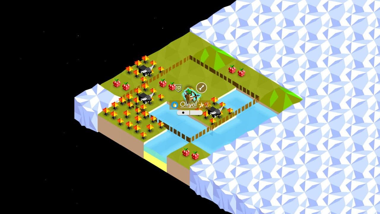 The Battle of Polytopia: Hoodrick thumbnail 6