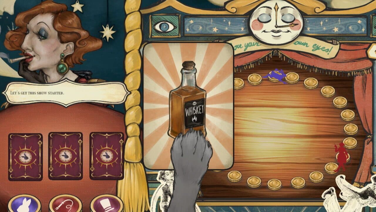 Encore Encore! thumbnail 2