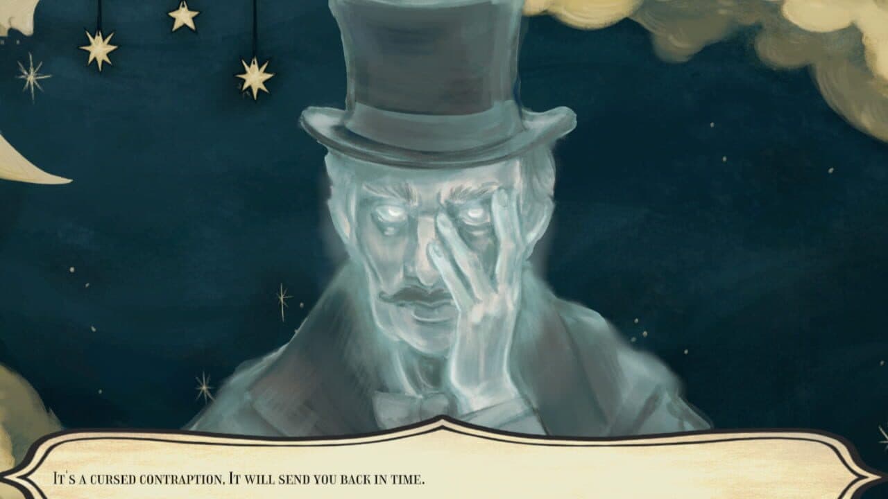 Encore Encore! thumbnail 3