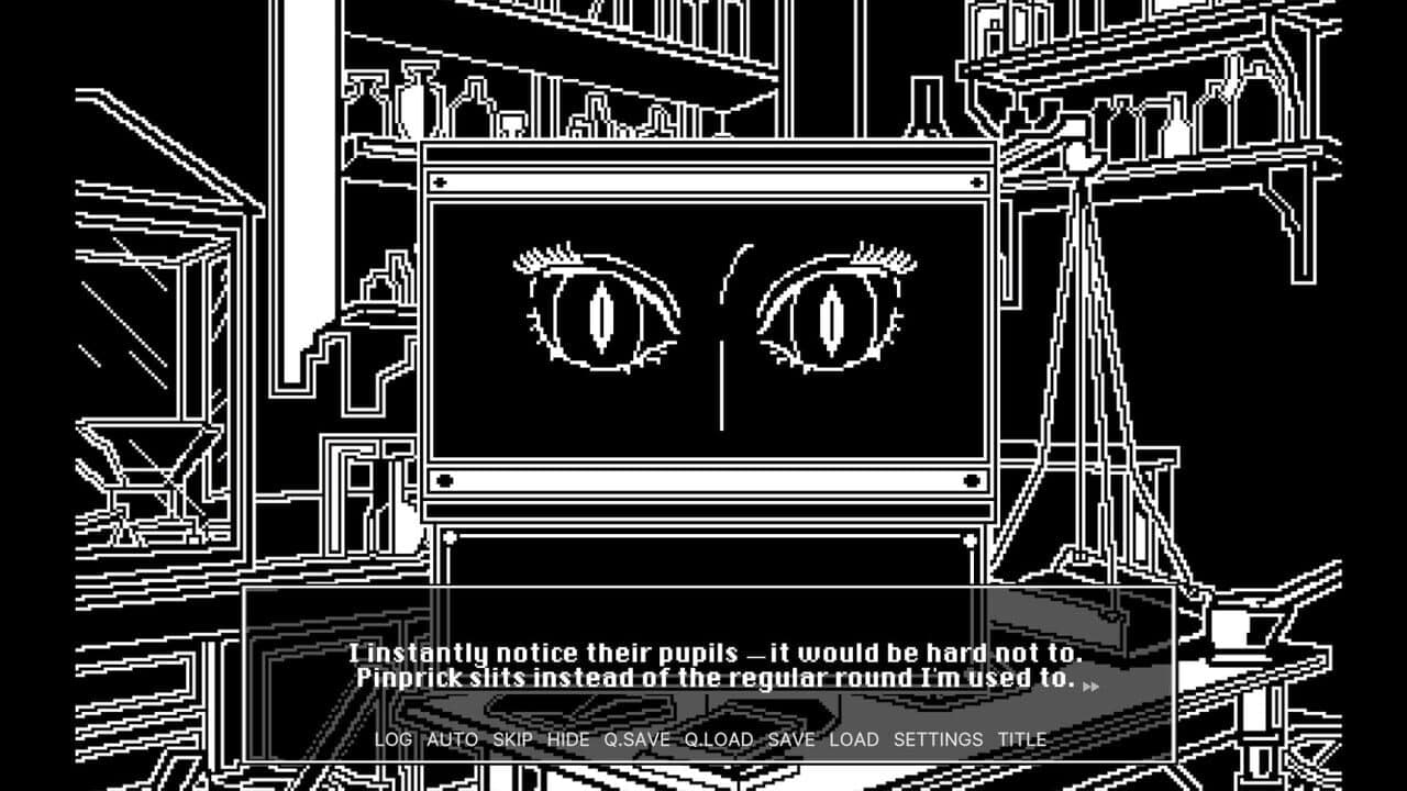 Night Shift: 1999 thumbnail 4