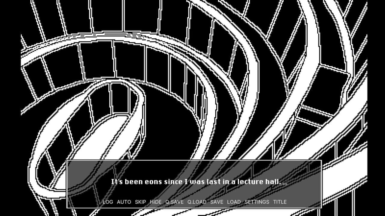 Night Shift: 1999 thumbnail 5
