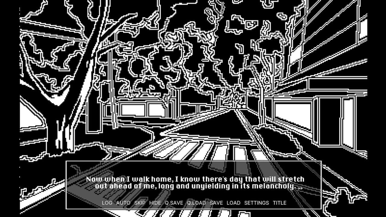 Night Shift: 1999 thumbnail 9