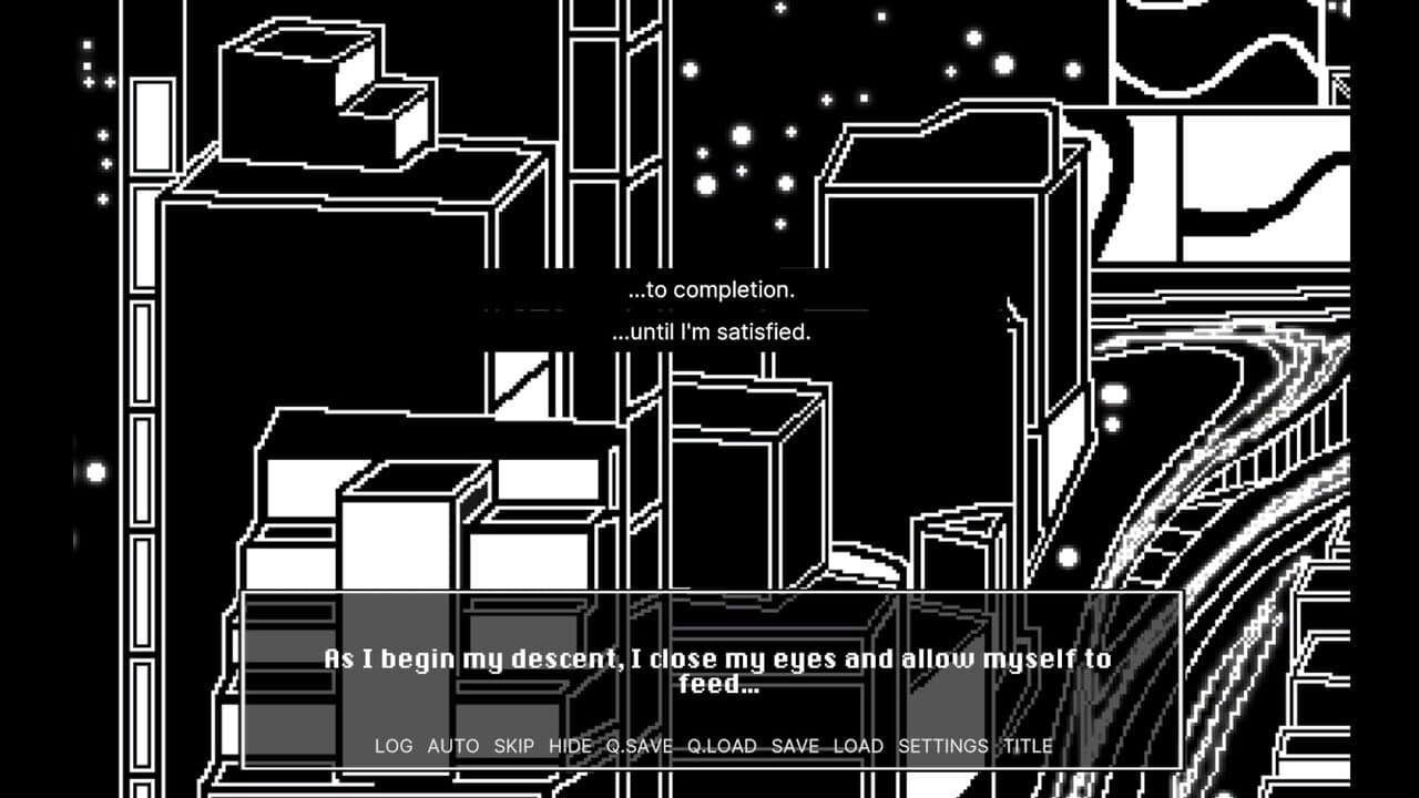 Night Shift: 1999 thumbnail 12
