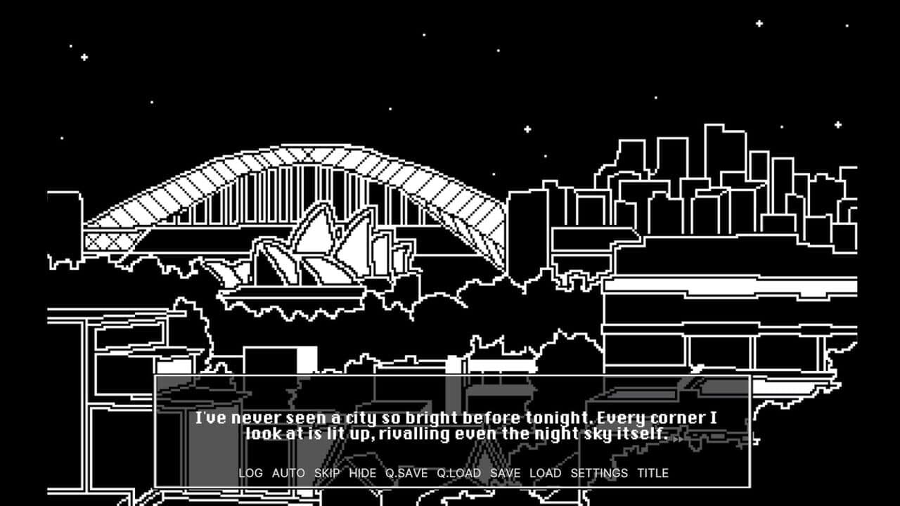 Night Shift: 1999 thumbnail 13
