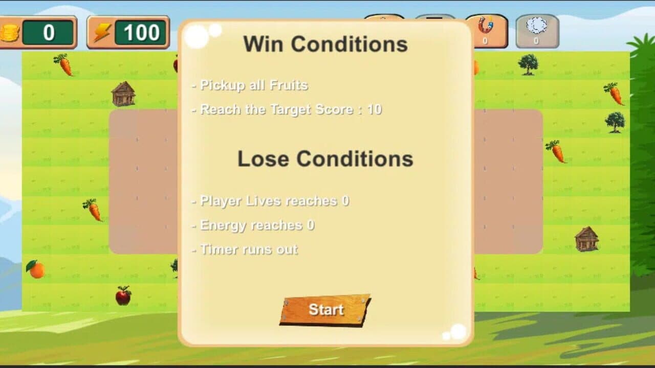 Super Farmer thumbnail 2
