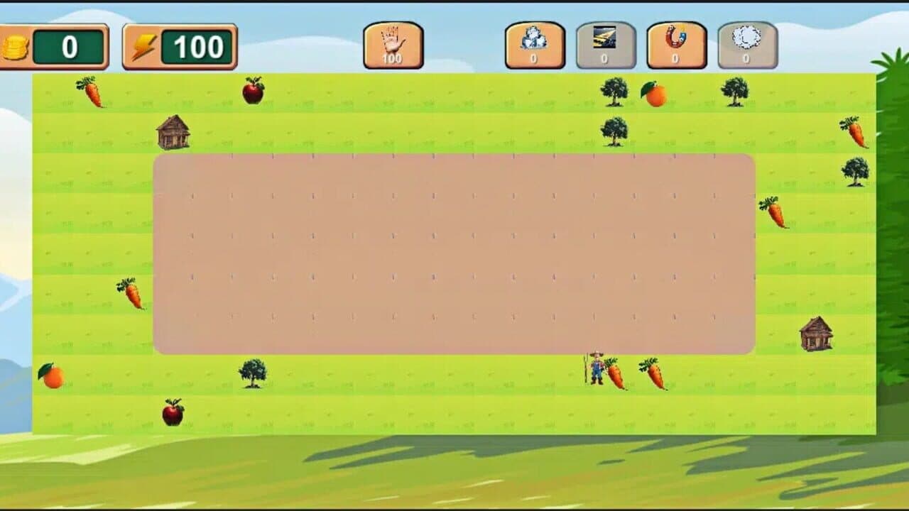 Super Farmer thumbnail 3