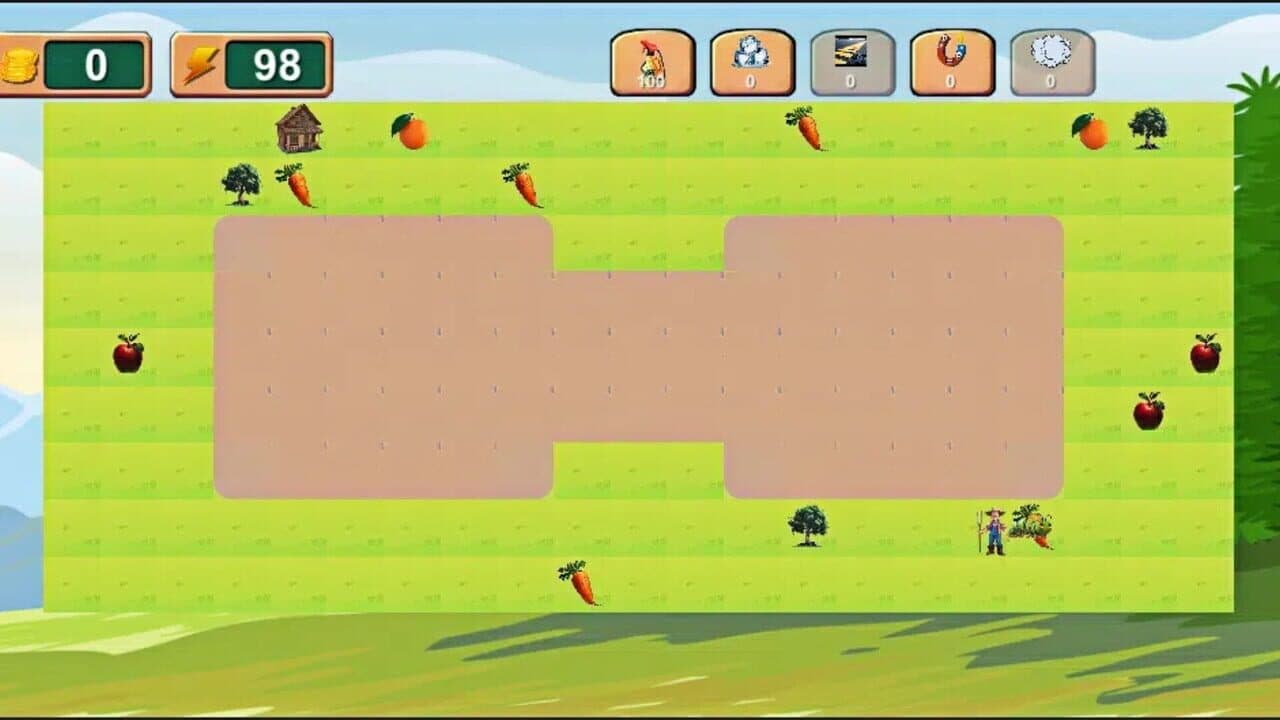 Super Farmer thumbnail 4