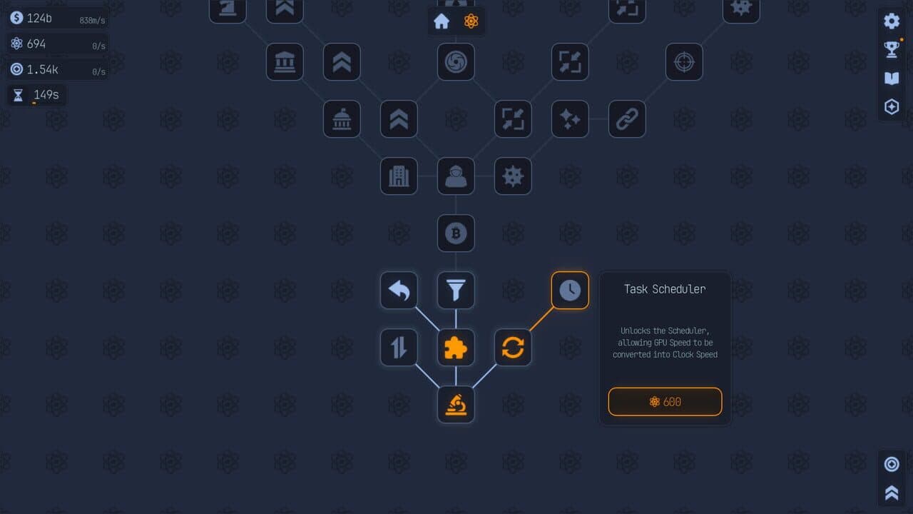 Upload Labs thumbnail 3