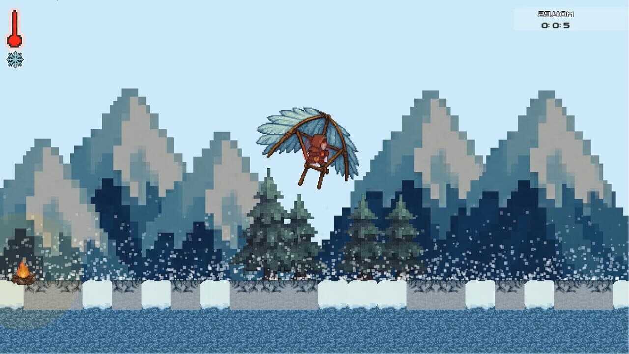 Flint thumbnail 2