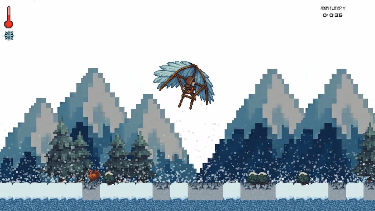 Flint thumbnail 3