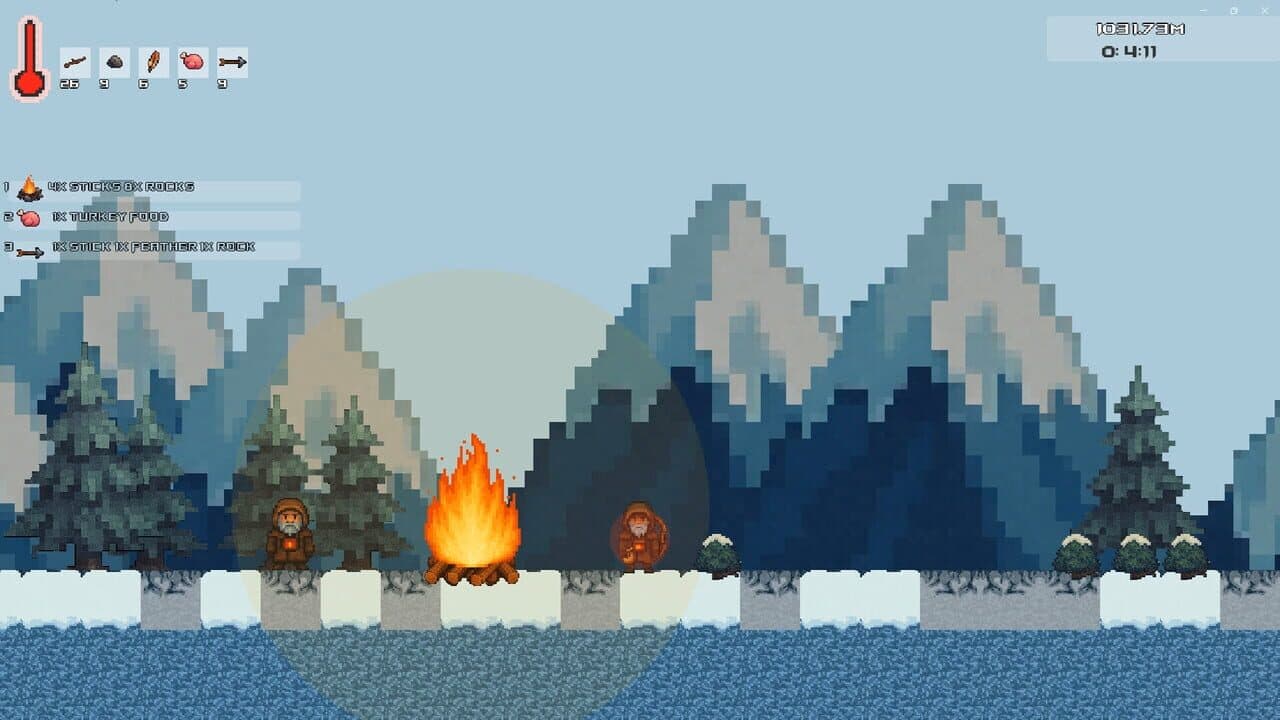 Flint thumbnail 5