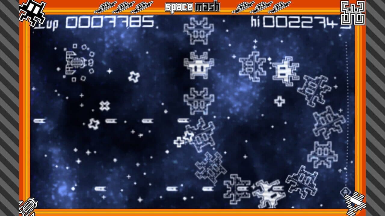 Space Mash thumbnail 2