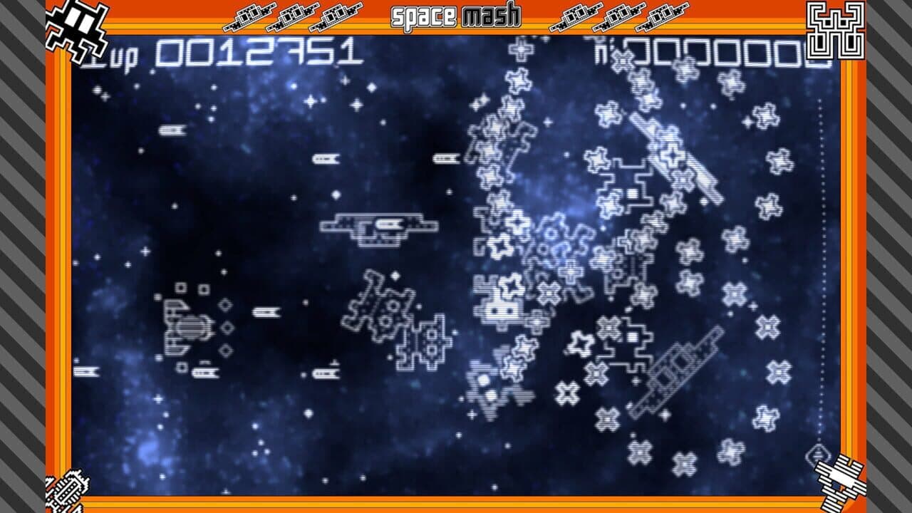 Space Mash thumbnail 5