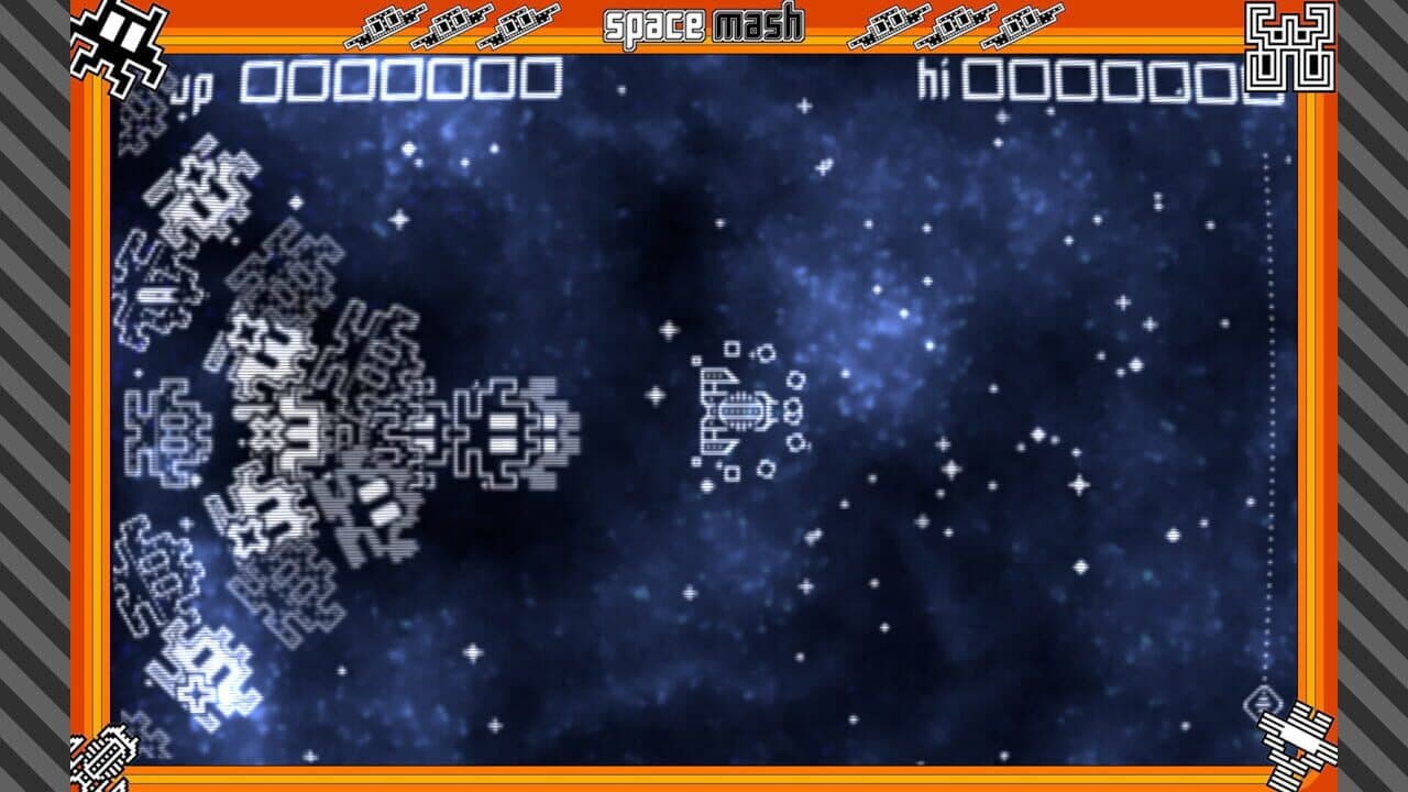 Space Mash thumbnail 6
