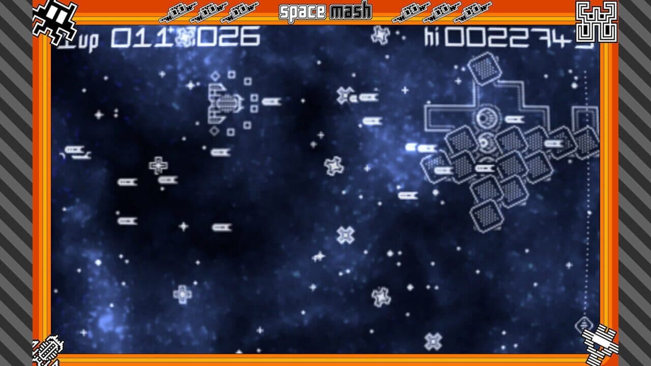 Space Mash thumbnail 7