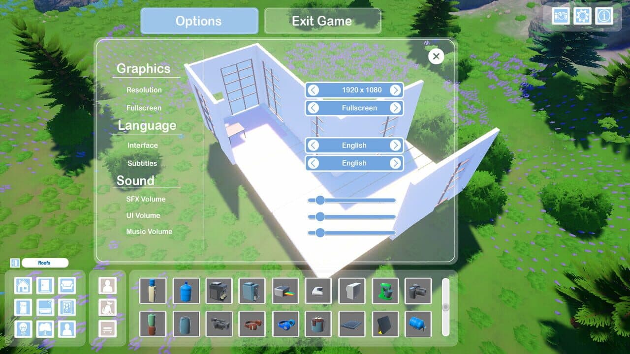 Still House thumbnail 4