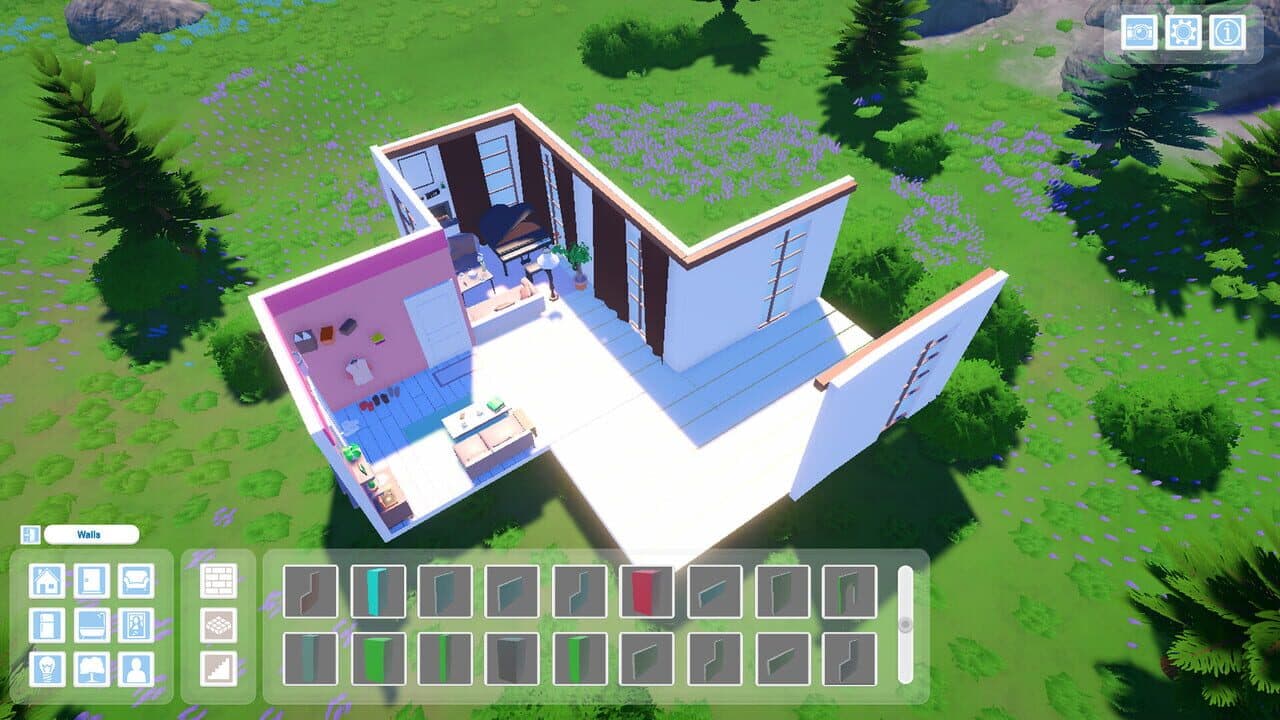 Still House thumbnail 2