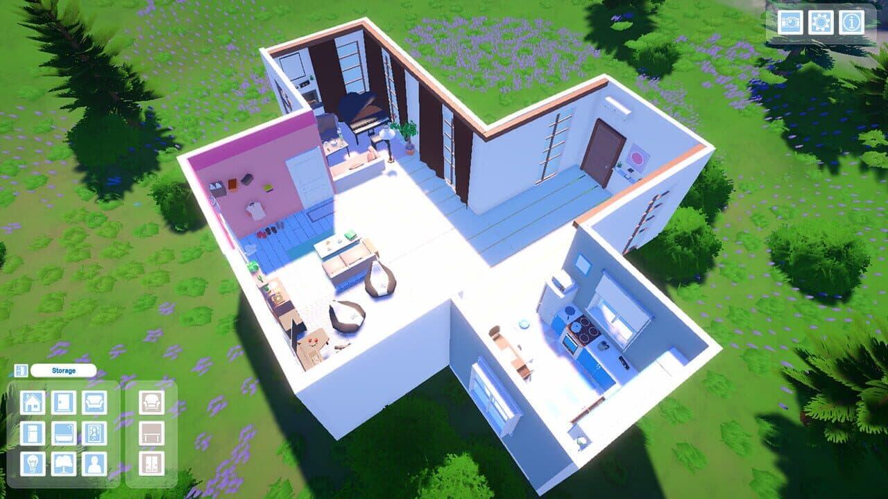 Still House thumbnail 3