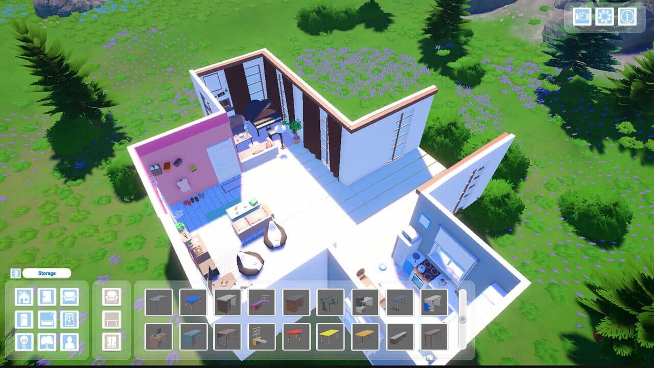 Still House thumbnail 5